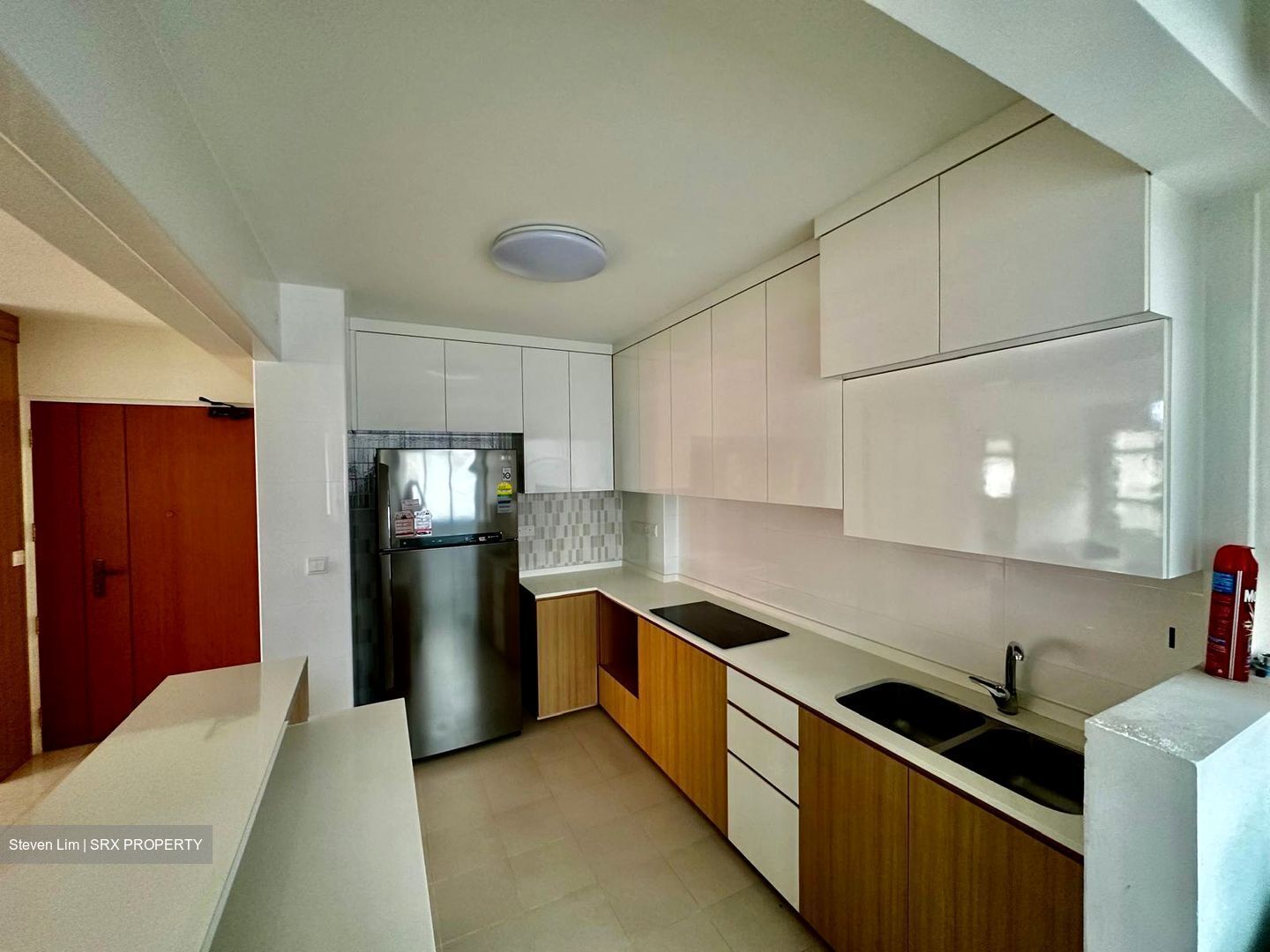 Blk 443B West Ridges @ Bukit Batok (Bukit Batok), HDB 4 Rooms #451489101
